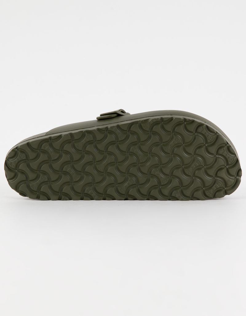 BIRKENSTOCK Boston Essentials EVA Womens Clogs image number 2