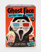 GHOST FACE Mystery Vinyl Figure Blind Box image number 1