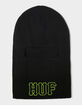 HUF Vogel Balaclava image number 1