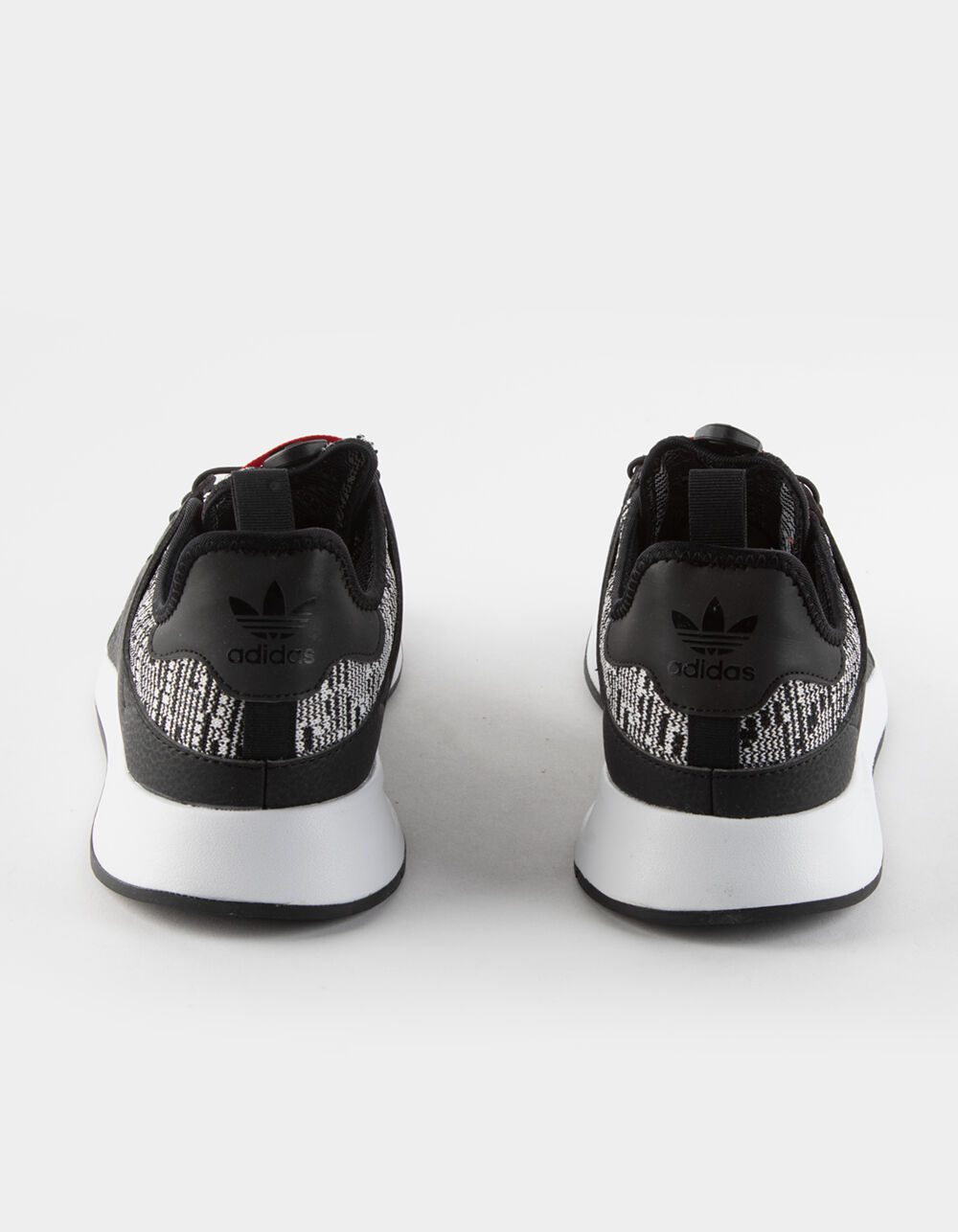 adidas x_plr white core black grey