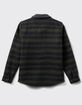 ROARK Hebrides Mens Jacket image number 9