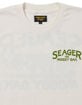 SEAGER x Mossy Oak Pack Out Mens Tee image number 3