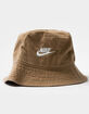 NIKE Futura Bucket Hat image number 1