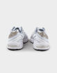 ASICS Gel-1130 Mens Shoes image number 4