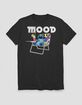 LILO & STITCH Mood Unisex Tee image number 1