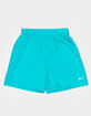 NIKE Multi Dri-FIT Boys Training Shorts image number 1
