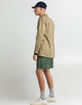 RSQ Mens Nylon Shorts image number 5