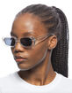 AIRE Ceres Sunglasses image number 5