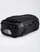 THE NORTH FACE Base Camp Voyager Duffle Bag - 32L image number 3