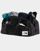 THE NORTH FACE Berkeley Small Duffle Bag image number 3