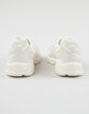 ASICS Gel-1130 Mens Shoes image number 4