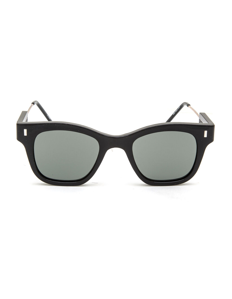 SPITFIRE New Wave Sunglasses image number 1