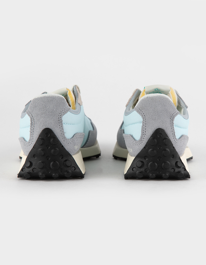 NEW BALANCE 327 Girls Shoes image number 3