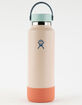 HYDRO FLASK 40 oz Wide Mouth Water Bottle - Special Edition HYDRO FLASK 40 oz Wide Mouth Water Bottle - Special Edition