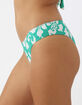 O'NEILL Oasis Matira Cheeky Bikini Bottoms image number 3