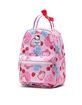 HERSCHEL SUPPLY CO. x Hello Kitty Nova Mini Backpack image number 2