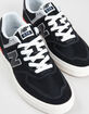 NEW BALANCE 574 Numeric Vulc Skate Shoes image number 6