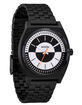 NIXON Time Teller Watch image number 2