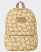 ALOHA COLLECTION Puakenikeni Blooms Keep It Light Backpack image number 1