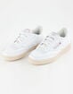 REEBOK Club C 85 Vintage Womens Shoes image number 2