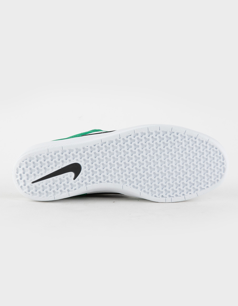 NIKE SB Force 58 Mens Shoes image number 2