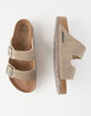 BIRKENSTOCK Arizona BS Mens Sandals image number 5