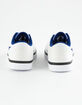 NIKE SB Check Canvas Little Kids Shoes image number 4