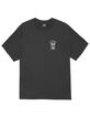 OBEY Harbinger Of Peace Mens Tee image number 2