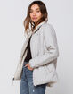 THE NORTH FACE Merriewood Womens Reversible Jacket image number 3