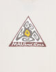 MAUI & SONS Infinity Mens Tee image number 2