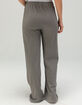 BRIXTON Carefree Womens Lounge Pants image number 4