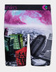 ETHIKA Take Over Staple Boys Boxer Briefs image number 3