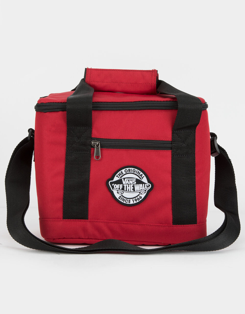 VANS Cooler Bag image number 0