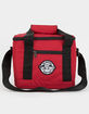 VANS Cooler Bag image number 1
