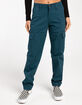 DICKIES Womens Cargo Jogger Pants image number 2