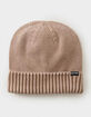 RIP CURL Vintage Reg Womens Beanie image number 1