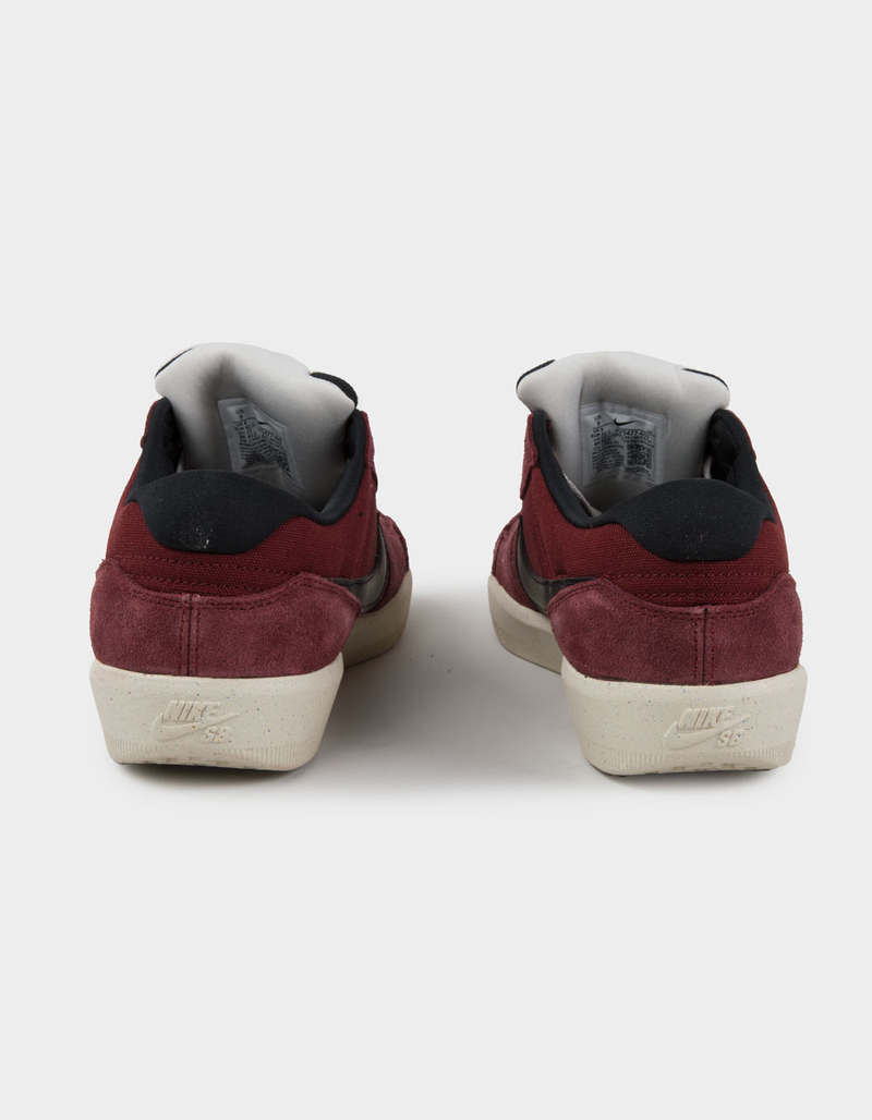 NIKE SB Force 58 Mens Shoes image number 3