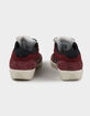 NIKE SB Force 58 Mens Shoes image number 4