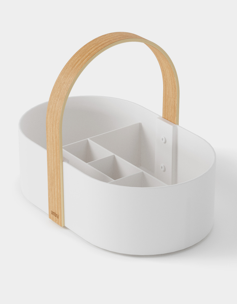 UMBRA Bellwood Caddy image number 0