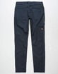DICKIES 801 Mens Skinny Straight Pants image number 5