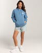 THE NORTH FACE TNF Bear Womens Hoodie image number 4