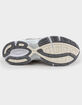 ASICS Gel-1130 Womens Shoes image number 3