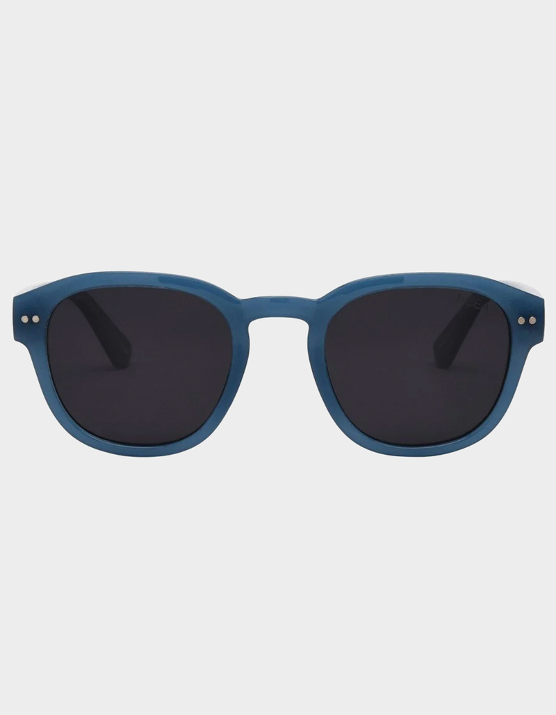 I-SEA Barton Polarized Sunglasses image number 0