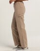 BDG Urban Outfitters Utility Skate Womens Pants image number 3