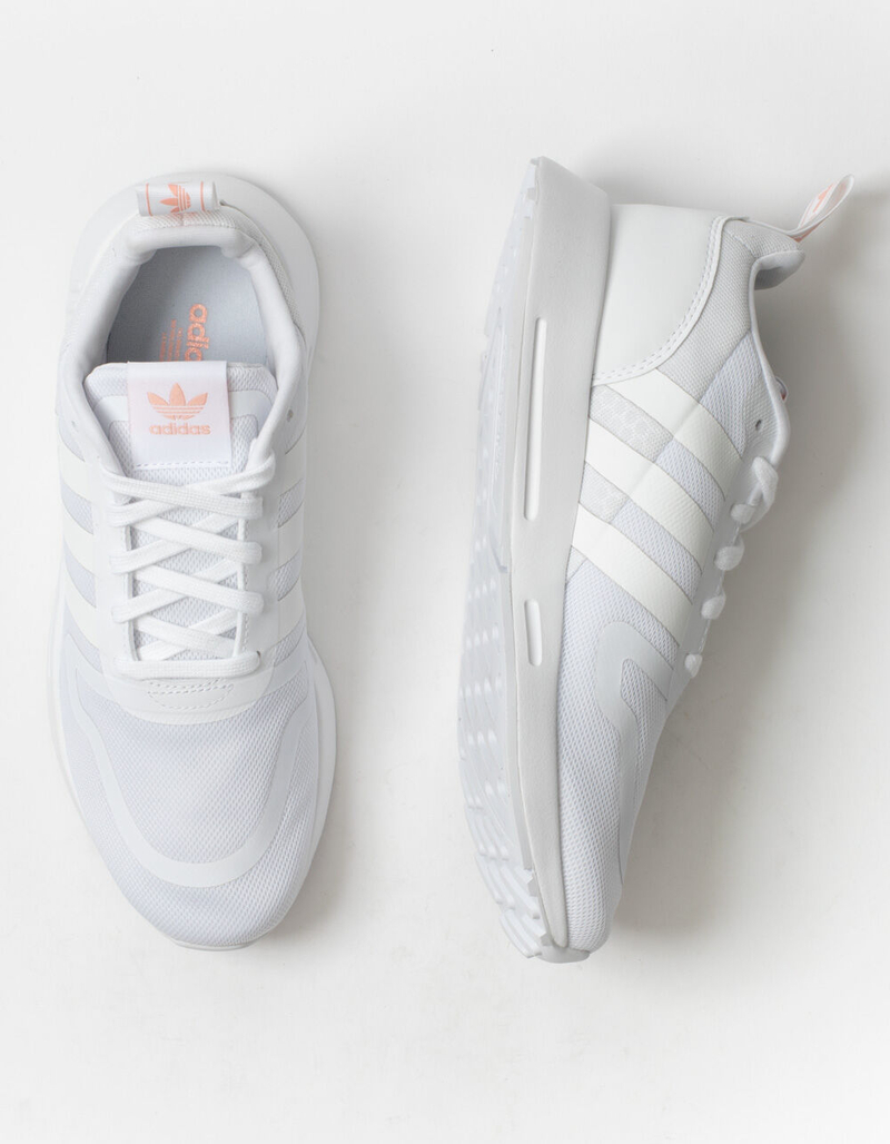 ADIDAS Womens Multix Shoes image number 4
