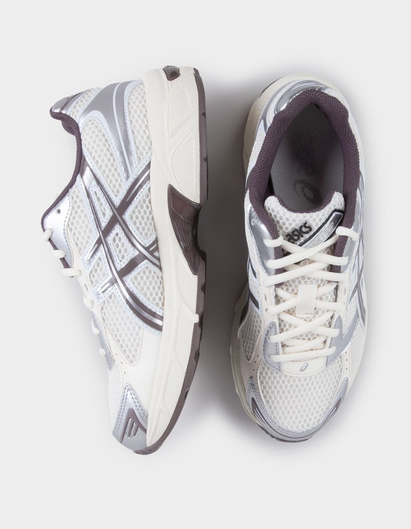 ASICS Gel-1130 Womens Shoes image number 4