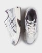 ASICS Gel-1130 Womens Shoes image number 5
