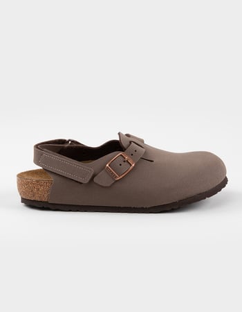 BIRKENSTOCK Tokio Kids Clogs Primary Image