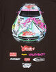 COLOR BARS x Playboy Livery Mens Tee image number 4