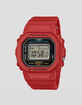 G-SHOCK DWN5600-4 Watch Ring image number 1